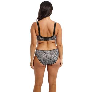 Fantasie Lindsey Brief aw25